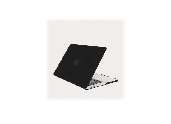 TUCANO NIDO Hard -Shell Case - BLACK 16"